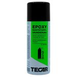 TECAR Epoxy Spray, Rostsanierer und Grundierer, 400 ml