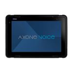 TEXA Axone Voice Tablet senza SW