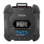 TX Schnittstelle Navigator Multihub 2 für PC