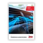 ESA Manuale clima tedesco 2026