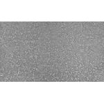 NUSSBAUM Sovrapprezzo per zincatura a caldo, con martinetto senza ruote