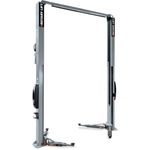 ROTARY 2-Säulen-Hebebühne SPOA40AV-EH2 - RAL 7040/7012