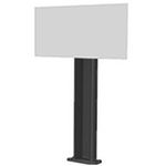 CEMB Monitor Bodenständer