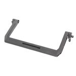 TEXA Supporto per AXONE NEMO PLUS