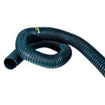 FILCAR Flexibler Abgasschlauch EUROGAS 75/10