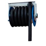 FILCAR Automatischer Aufroller mit Fernbedienung DRWT-100/10-SB