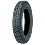 Michelin 135/80 SR 15 72 S ZX TL