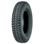 Michelin 145/80 R 12 72 S MX TL