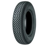 Michelin 165/80 R 13 82 H XAS TL