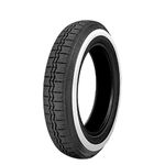 Michelin 125/80 R 15 68 S X WSW TL