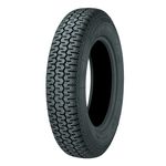 Michelin 145/80 SR 15 78 S XZX TL