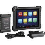 AUTEL Modulo diagnosi centraline MS909 S2