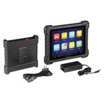 AUTEL Module diagnostique MS919 S2