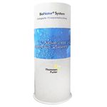 Thommen-Furler Biologische Abwasserreinigungsanlage BioSimplex Nator