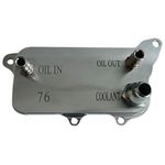 MH Adaptateur 76 Mercedes