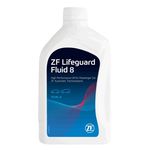 ZF Lifeguard 8, 1 l