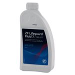 ZF Lifeguard 7.2, 1 l