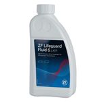 ZF Lifeguard 6.1, 1 l