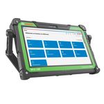 Notebook BOSCH DCU 150