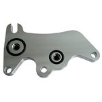 MH Adaptateur 75 Ford