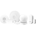 Imou Smart Alarm Security Kit