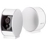 Somfy Wlan IP caméra de surveillance 1280 x 720 Pixel