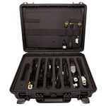 TEXA set avviamento cavi BIKE