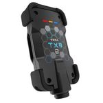 TEXA TXB 2 Bike per PC