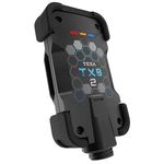 TEXA TXB 2 Marine per PC