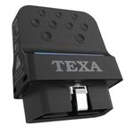 TEXA TXB ZERO Marine per PC