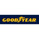 Goodyear 225/45 R 17 94 V Vector 4SEASONS Gen-2 XL TL