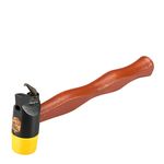 PERFECT EQUIPMENT Marteau à percussion