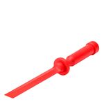 PERFECT EQUIPMENT Détacheur de poids adhésif