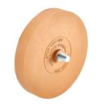 HOFMANN POWER WEIGHT Extracteur de poids adhésifs en caoutchouc