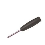 ALLIGATOR Visseuse à valves avec couple de serrage