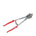 PERFECT EQUIPMENT Pince à valves pour vannes snap-in