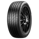 Pirelli 195/55 R 16 91 V Powergy 2 XL TL