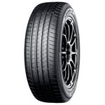 Yokohama 225/60 R 18 100 V Advan V61E+ TL