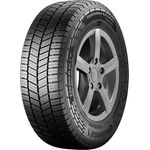 Continental 225/65 R 16 CP 112/110 R VanContact A/S Ultra Camper TL