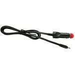 TEXA Cavo tensione Agri