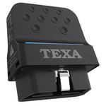 TEXA Navigator TXB2 Gerät