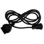 TEXA OBD Adapterkabel Bike