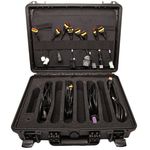 TEXA Valigetta marina base