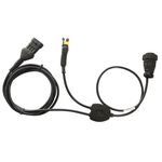 TEXA Cavo principale marine