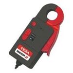 TEXA Pinza amperometrica Bicor2