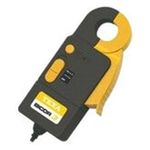 TEXA Pinza amperometrica Bicor3