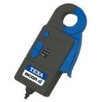TEXA Bicor4 Pinza amperometrica