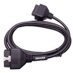 TEXA Cavo prolunga OBD