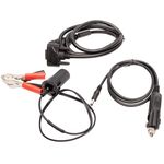 TEXA Kit adattatori auto TXT Multihub