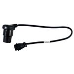 TEXA Cavo Iveco 38 pin  (T03A)